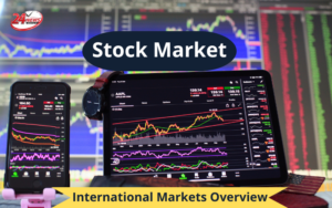 Stock Market 