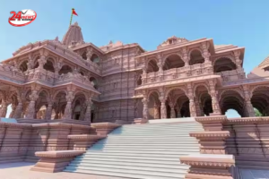 Ayodhya Ram