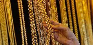 fluctuation in Gold prices! - 24 News Daily