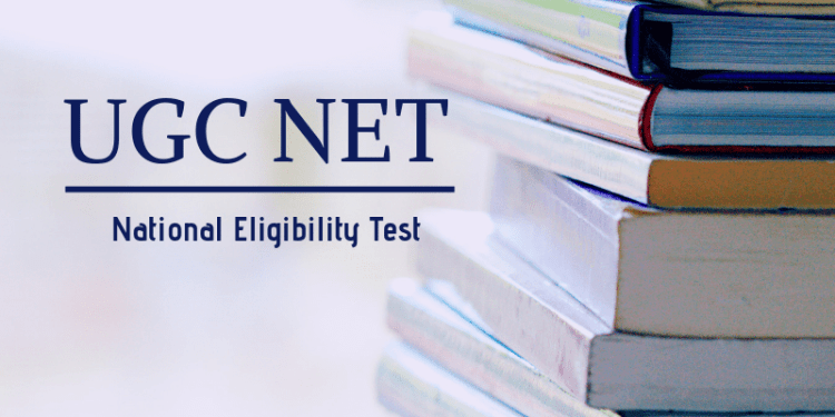 UGC NET Application Form 2021: Eligibility, Important Dates & Other Info