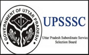 UPSSSC Lower PCS Syllabus 2021: Subject-Wise Syllabus & Exam Pattern