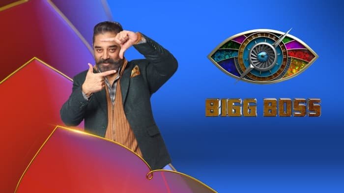 5 season winner title tamil bigg boss Bigg Boss