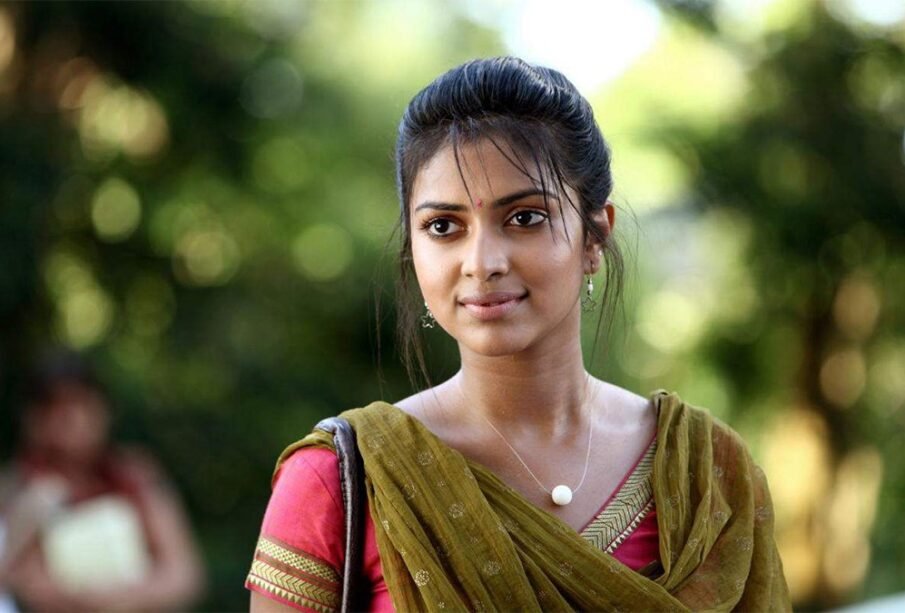 Amala Paul Net Worth 2021 Income Biography Career And Other Info