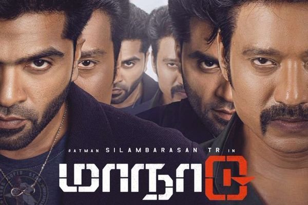 tamil movie review by foreigners