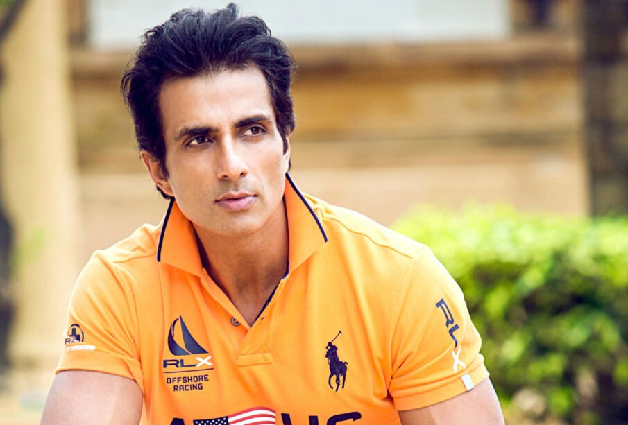 Sonu Sood Net Worth 2021 - Income, Biography, Career & Other Info