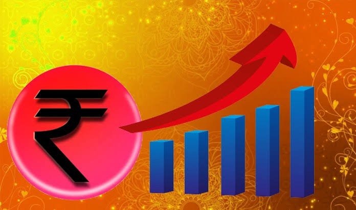 5 key factors that will change the Indian economy