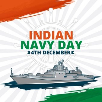 Indian Navy Day 2024: History, Significance, and Everything About Operation Trident Indian Navy Day