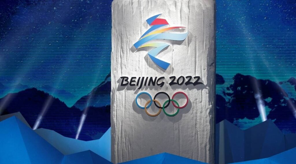 India To Boycott Beijing Olympics