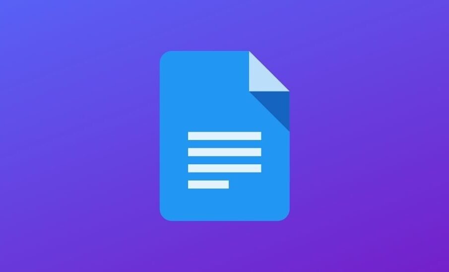 how-to-use-google-docs-a-complete-guide-24-news-daily