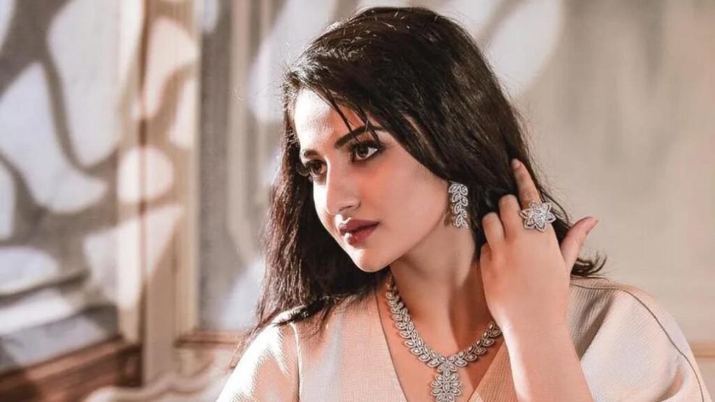 Kerala model-actor found dead at her residence, husband taken into custody shahana