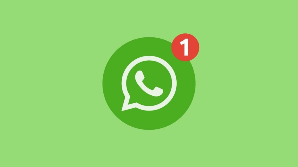 How To Migrate WhatsApp Chats