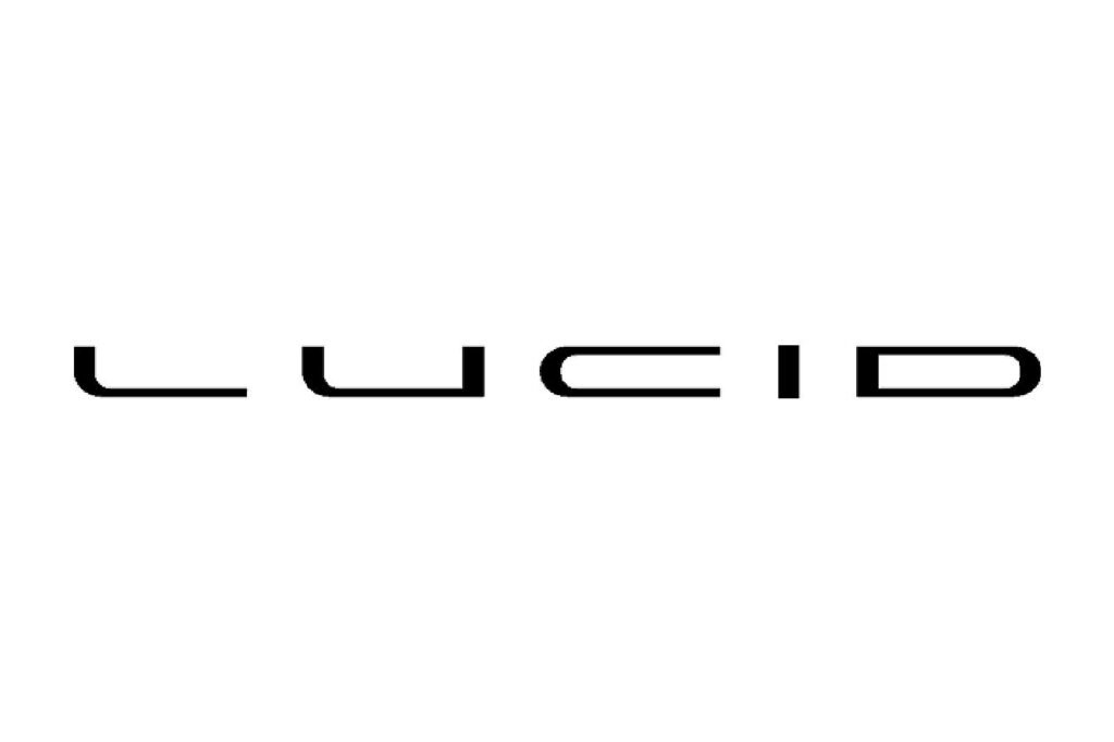 Lucid Motors Stock Price Prediction