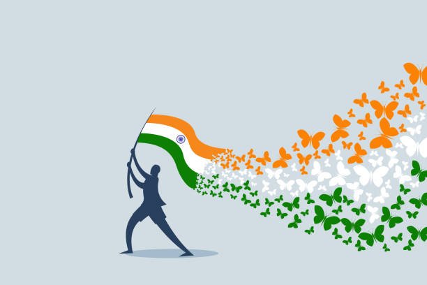 Happy Republic Day 2024 Wishes, Images, Quotes, GIF, Greetings, WhatsAppMessages, Status