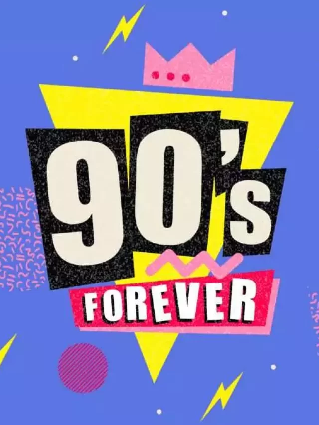 OLD IS GOLD : 10  lost items that will make 90s kids in india cry with nostalgia