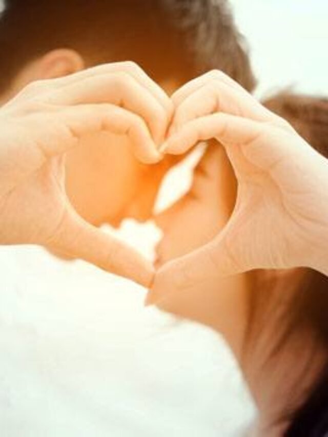 19 marriage rules every couple should follow throughout the day