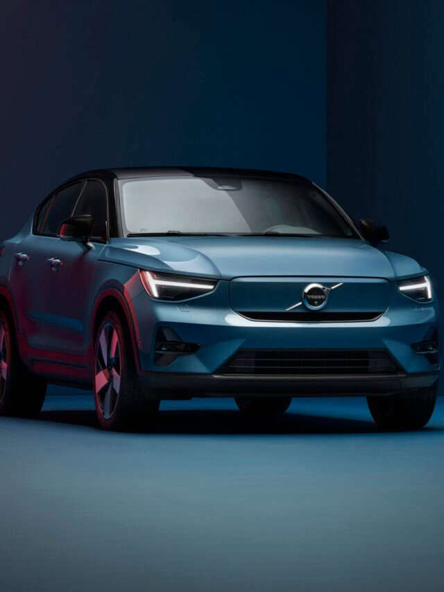 TOP 6 UPCOMING ELECTRIC VEHICLES IN INDIA IN 2024