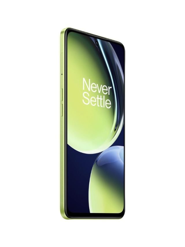 Top 10 Features Of One Plus Nord ce3 Lite 5g