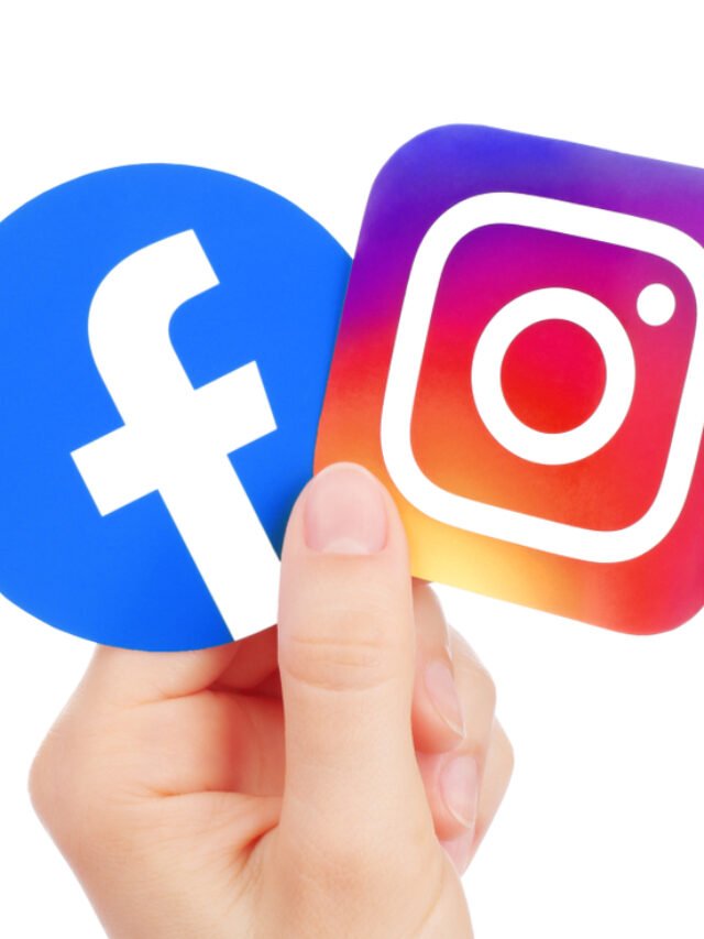 Why are Facebook and Instagram Ending News Access in Canada