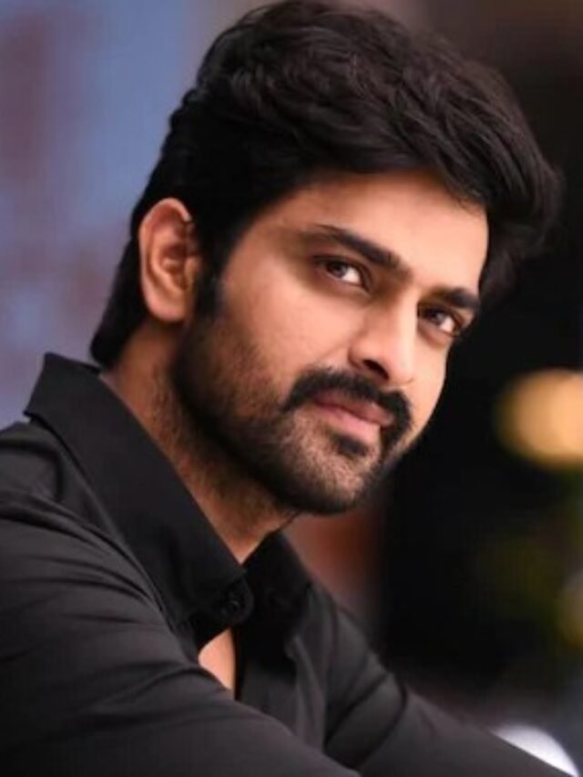 ” The Spectacular Journey Of Rangabali : A Telugu Cinematic Marvel”