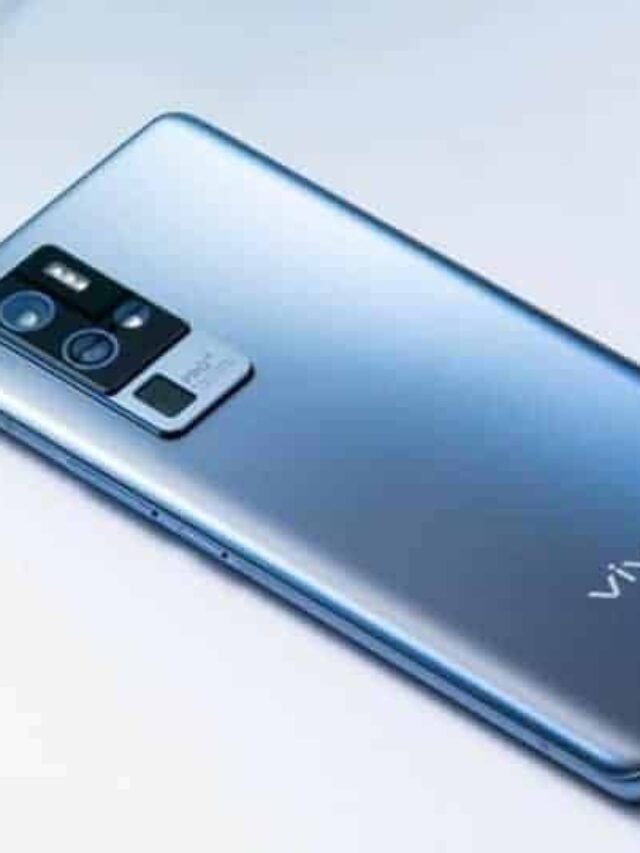 The Next Level: Vivo X90s Teased with MediaTek Dimensity 9200+ SoC – Prepare for Revolutionary Performance!