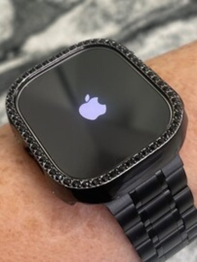 Apple’s second rugged smartwatch. Apple watch Ultra 2, to launch later this year