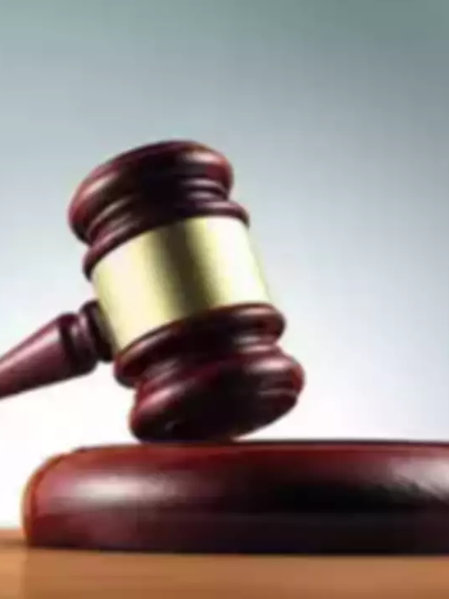 Demand for Justice Court Orders FIR against 3 seers in Rajkot Atrocity Allegations