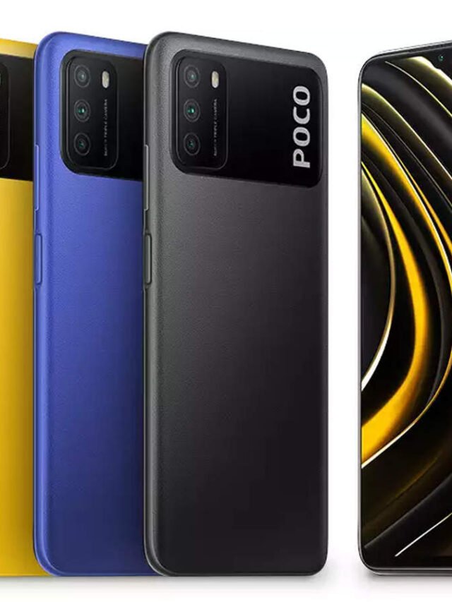 FlipKart Month- End Mobiles Fest 2024: From Nothing  Phone 1 To Iphone 14 Pro Max, Check Best Deals