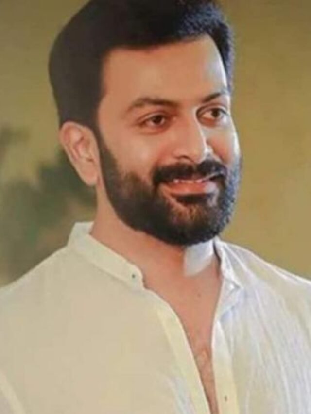 https://24newsdaily.com/actor-prithviraj-sustains-injury-during-movie-shoot-surgery-on-monday/