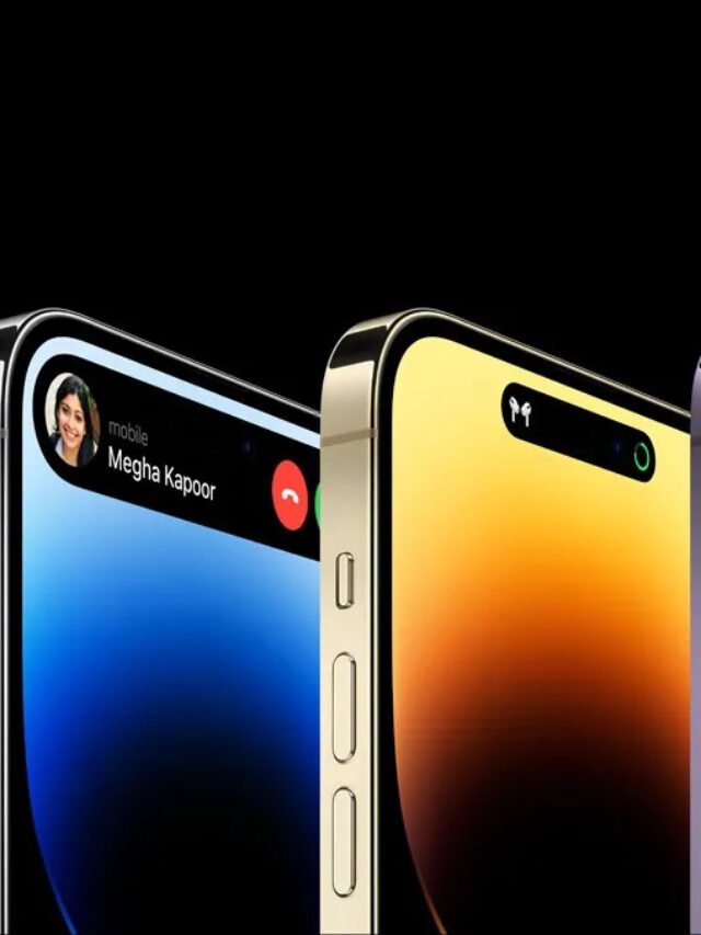 Massive Price Surge Predicted for iPhone 15 Pro Max as Exclusive Features Revealed