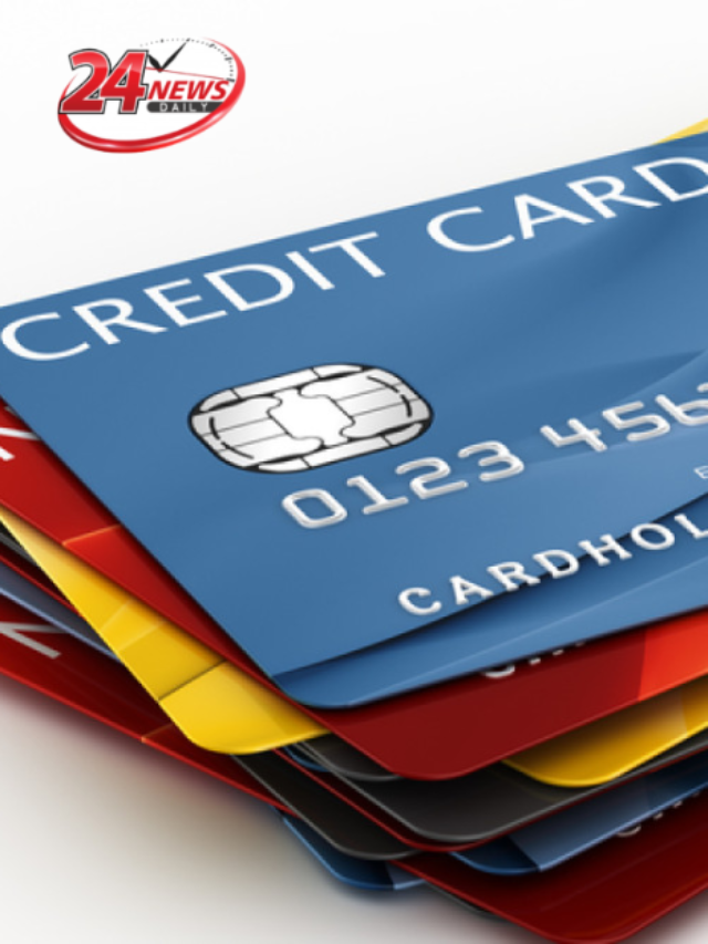 Secure Shopping Ahead RBI’s Debit and Credit Card Tokenization