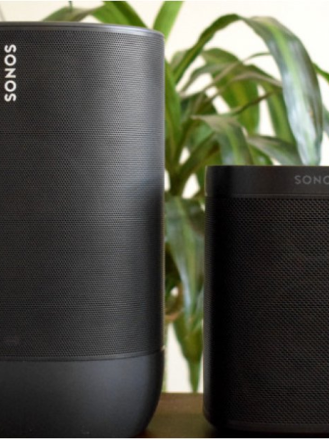 Google’s Resonant Win Celebrating the Sonos Speaker Case Victory and Its Implications for users