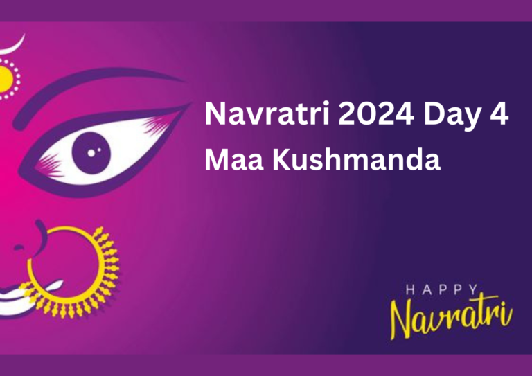 Navratri