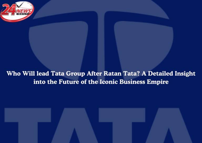 Tata Group