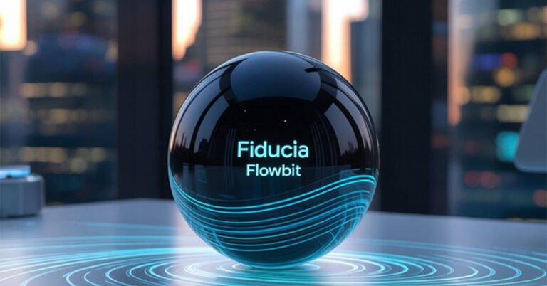 Optimizing Financial Workflows